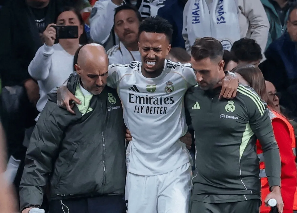 Kaiyun Sports | 安全合规博彩平台 - 资金无忧