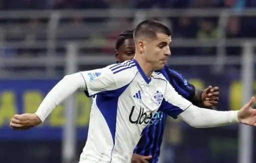 开云体育虚拟体育 | 24h不间断 - 随时投注