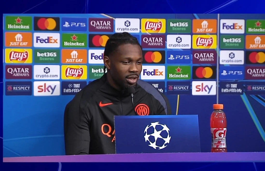 手球世锦赛进攻策略：丹麦队在开云博彩的技巧解析，丹麦世界足球