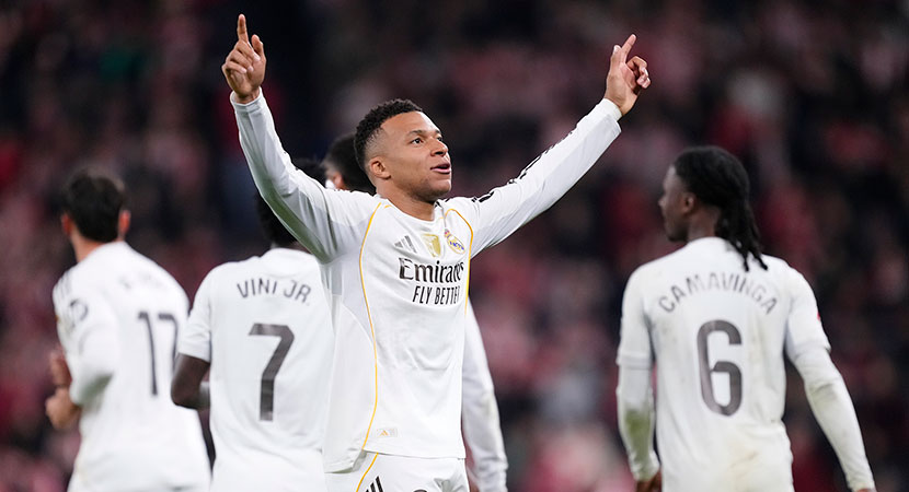 开云体育棋牌牛牛 | 抢庄模式 - 多人在线